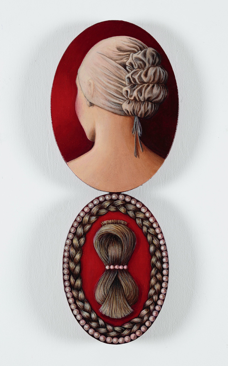 Home page slide show 